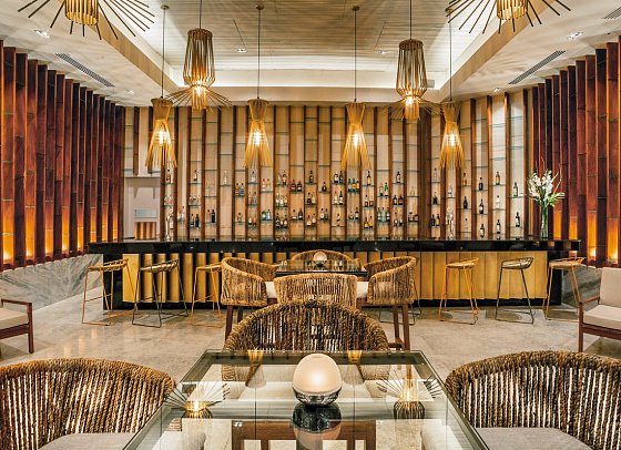Secrets Royal Beach Punta Cana