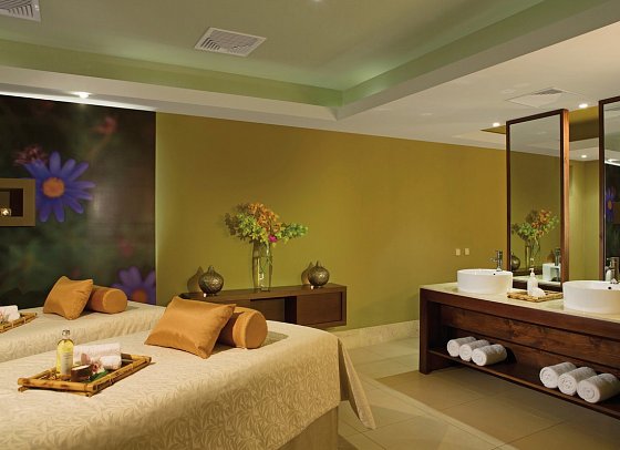 Secrets Royal Beach Punta Cana
