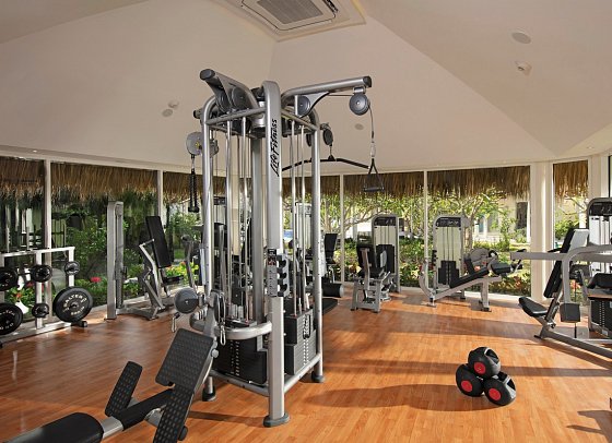 Secrets Royal Beach Punta Cana