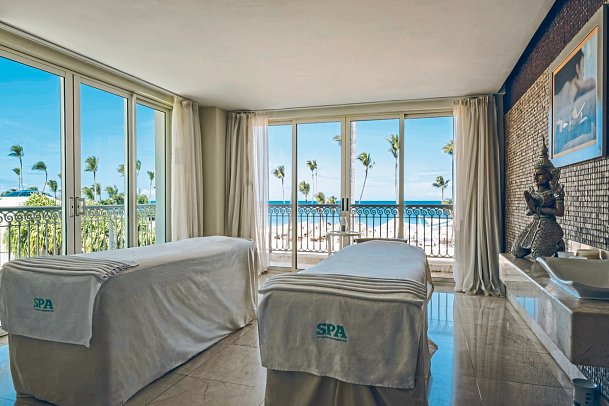 JOIA Bávaro by Iberostar