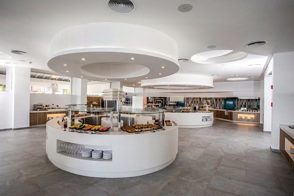 Majestic Elegance Punta Cana