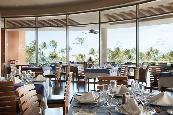 Barcelo Bavaro Beach