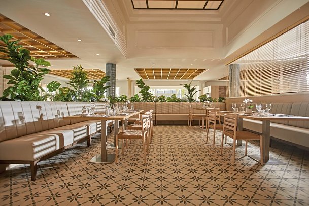 Bahia Principe Luxury Esmeralda