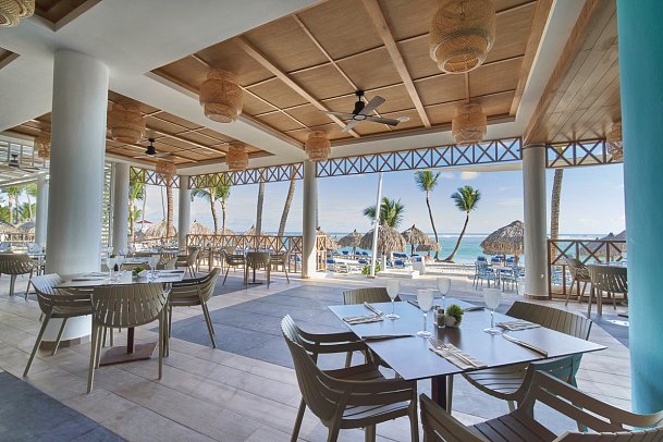 Bahia Principe Grand Aquamarine