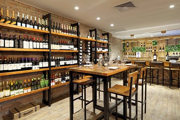 Grand Palladium Punta Cana Resort & Spa