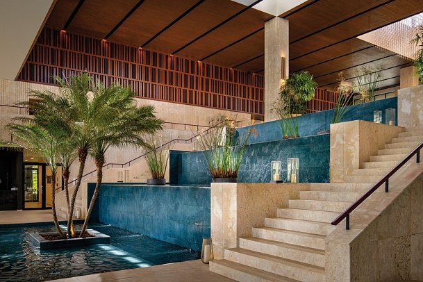 Live Aqua Punta Cana