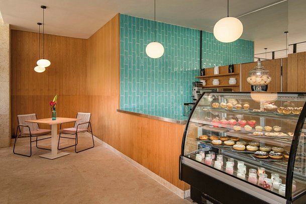 Live Aqua Punta Cana