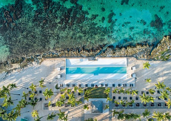Viva Dominicus Beach by Wyndham