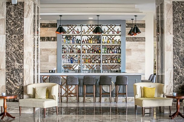 Majestic Mirage Punta Cana - All Suites Resort