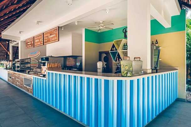 Iberostar Selection Hacienda Dominicus