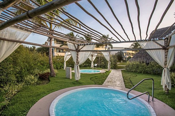 Catalonia Royal Bávaro