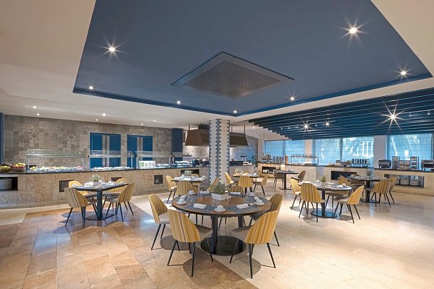 Catalonia Royal Bávaro