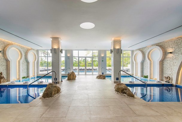 Iberostar Waves Dominicana