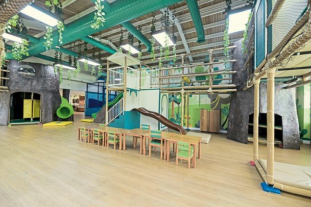 Iberostar Waves Dominicana