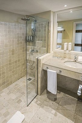 Iberostar Waves Dominicana