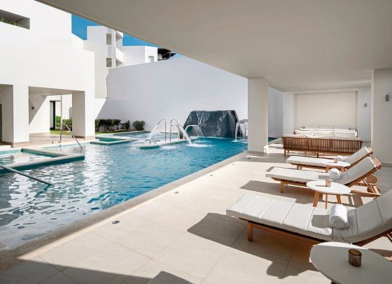Dreams Macao Beach Punta Cana