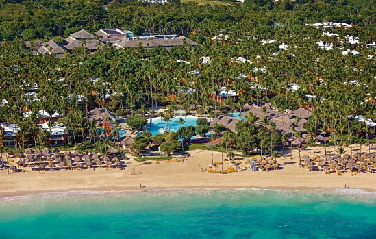 Iberostar Selection Coral Bàvaro