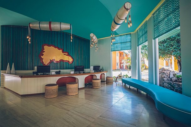 Iberostar Selection Coral Bàvaro