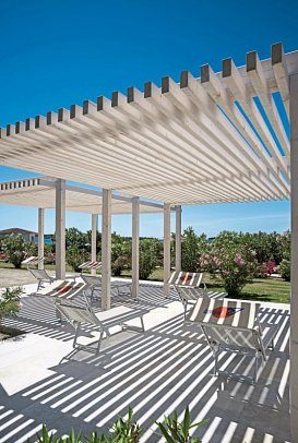 Bi Village Mobile Homes (by Happy Camp)