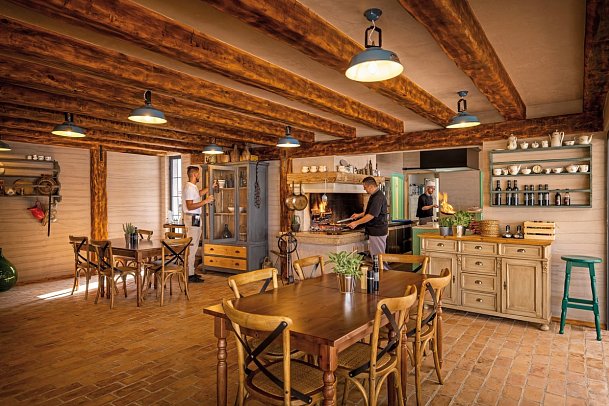 Valamar Camping Istra