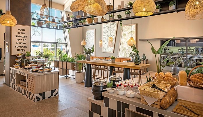 Valamar Camping Istra