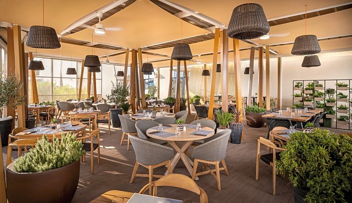 Valamar Camping Istra