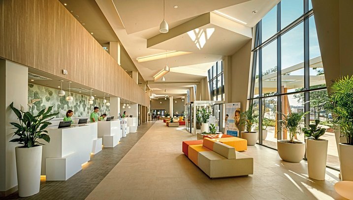 Valamar Camping Istra