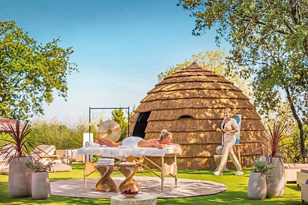 Valamar Camping Istra