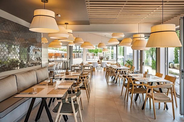 Valamar Camping Istra