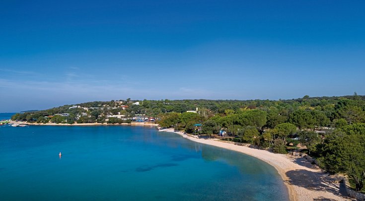 Mobile Homes Veštar