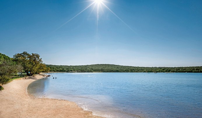 Mobile Homes Veštar