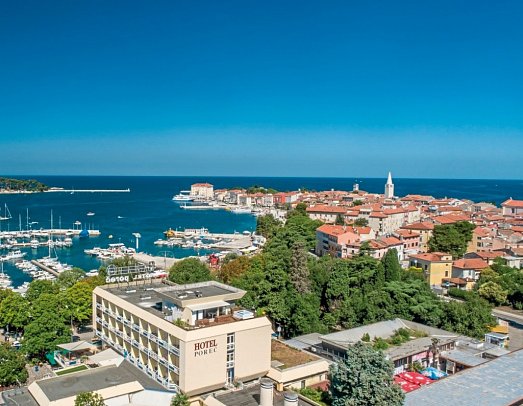 Porec