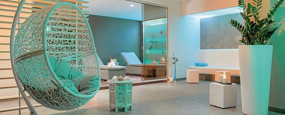 Valamar Parentino Hotel