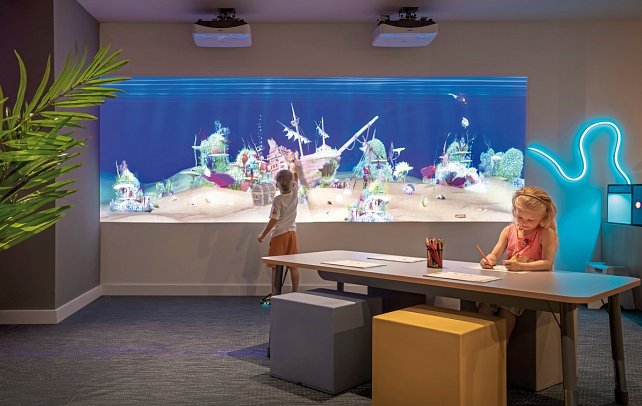 Sunny Porec Hotel by Valamar