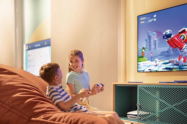 Sunny Porec Hotel by Valamar