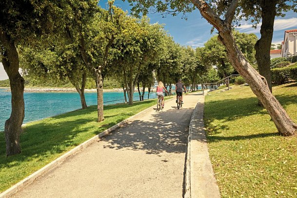 Resort Belvedere Apartments