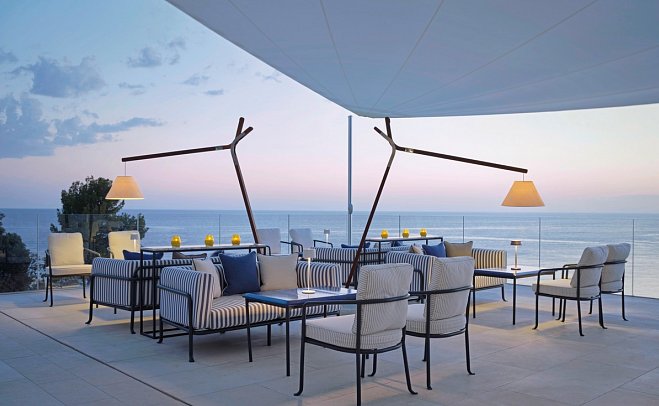 Grand Hotel Brioni Pula, A Radisson Collection Hotel