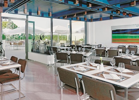 Park Plaza Verudela