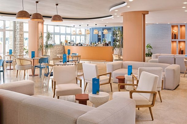 Laguna Maradiso Hotel by Aminess