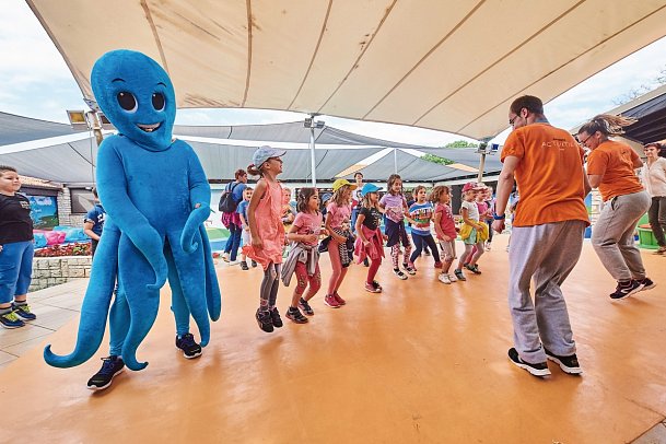 Laguna Maradiso Hotel by Aminess