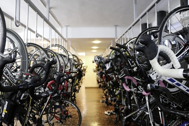 Laguna Maradiso Hotel by Aminess - Sport/Freizeit