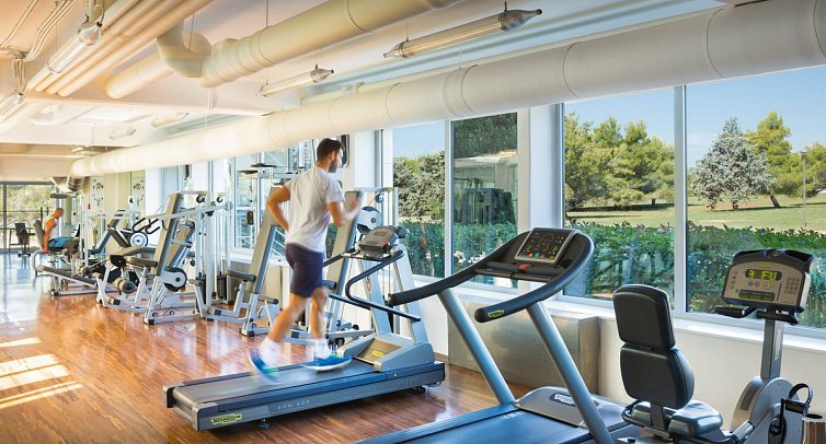 Laguna Maradiso Hotel by Aminess