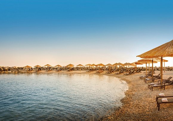 Laguna Maradiso Hotel by Aminess