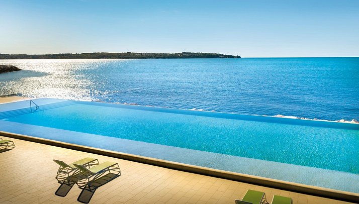 Laguna Maradiso Hotel by Aminess