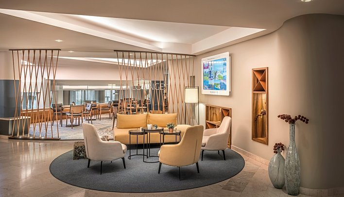 Aminess Vival Maestral Hotel