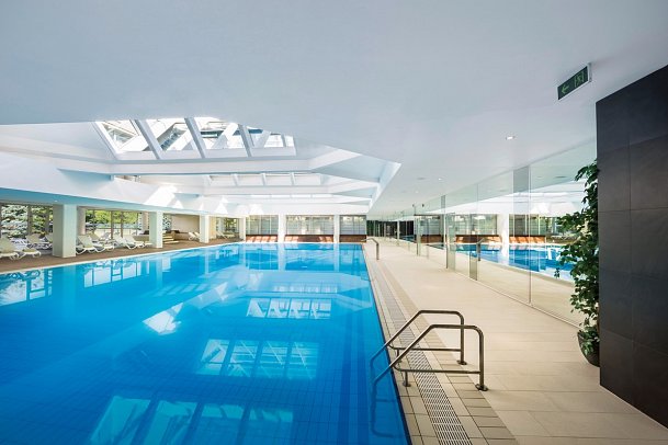 Aminess Vival Maestral Hotel