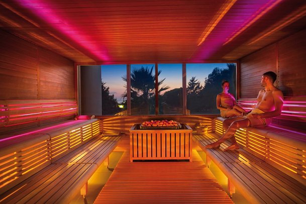 Aminess Vival Maestral Hotel