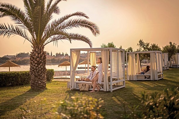 Aminess Vival Maestral Hotel