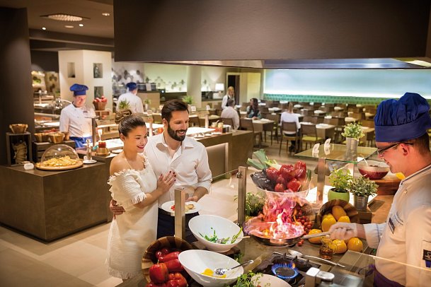 Aminess Vival Maestral Hotel