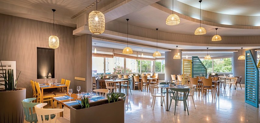 Sunny Rabac by Valamar